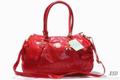 prada handbags048